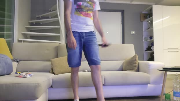 orignboy sweet Webcam SHOW @ Cam4 02-06-2025