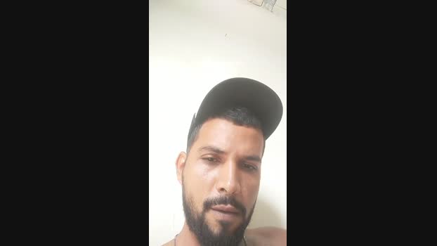 perdido20 strip Webcam SHOW @ Cam4 03-06-2025