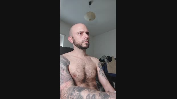 prime85 prettyface Webcam SHOW @ Cam4 03-06-2025