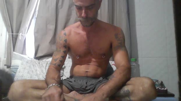 recoblue22cm Download Webcam SHOW @ Cam4 02-06-2025
