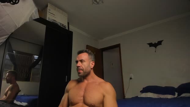 sexyflightz big Webcam SHOW @ Cam4 02-06-2025