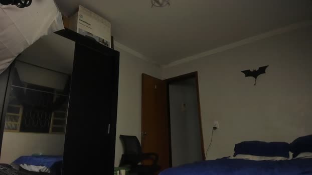 sexyflightz big Webcam SHOW @ Cam4 02-06-2025