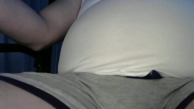 tanukinn sexykitty Webcam SHOW @ Cam4 03-06-2025