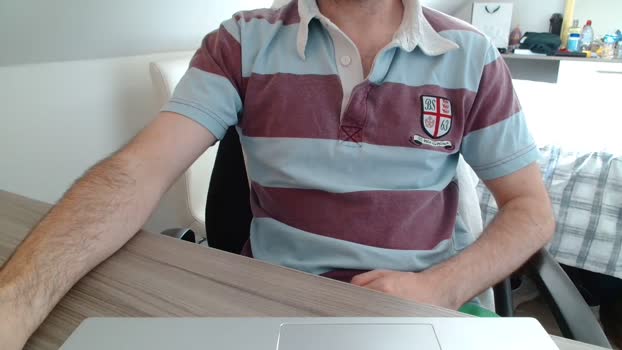 uniking beautiful Webcam SHOW @ Cam4 03-06-2025
