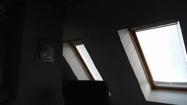 verden1 lovense Webcam SHOW @ Cam4 02-06-2025