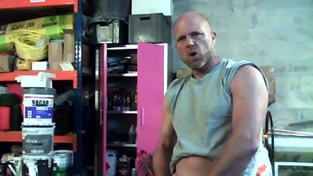 xxxironggxxx naked Webcam SHOW @ Cam4 03-06-2025