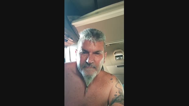 Batacchio70hot XXX Webcam SHOW @ Cam4 03-06-2025