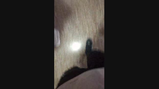 Clark_Jhonz XXX Webcam SHOW @ Cam4 03-06-2025