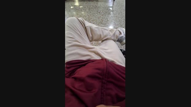 Clark_Jhonz bigass Webcam SHOW @ Cam4 03-06-2025