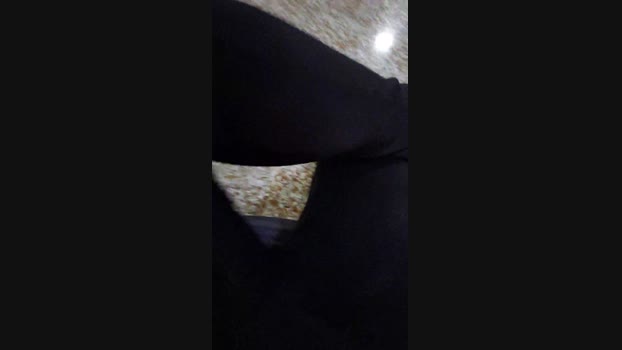 Clark_Jhonz hard Webcam SHOW @ Cam4 03-06-2025