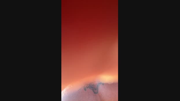 Danyblack1985 lovense Webcam SHOW @ Cam4 03-06-2025