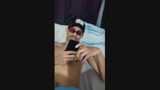 MALOKATATUAD98 bicurious Webcam SHOW @ Cam4 03-06-2025