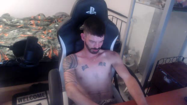 NICK21CM1 ass Webcam SHOW @ Cam4 03-06-2025