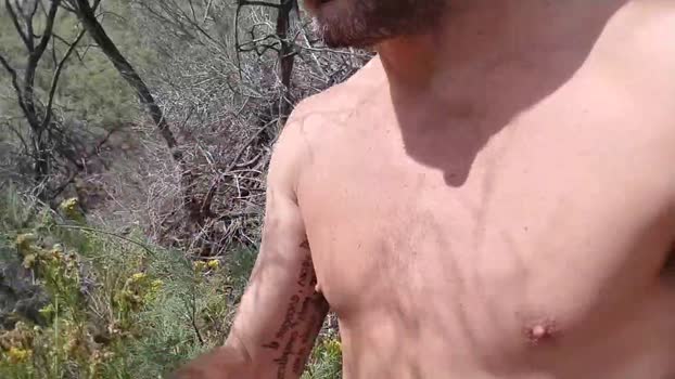 Pabloysebas beautiful Webcam SHOW @ Cam4 03-06-2025