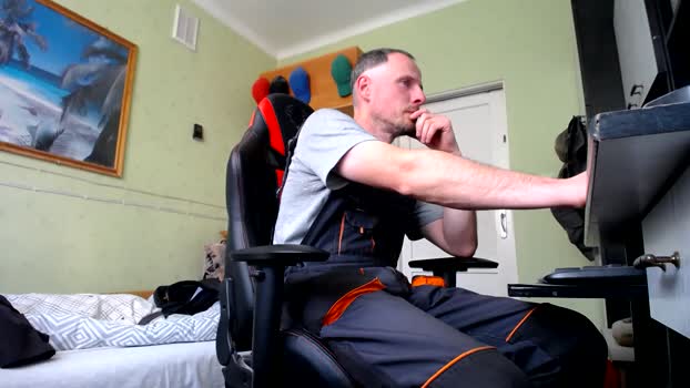 c_h9w2d7p5 playtime Webcam SHOW @ Cam4 03-06-2025