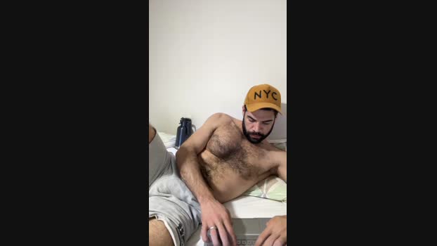 dico91 analsex Webcam SHOW @ Cam4 03-06-2025