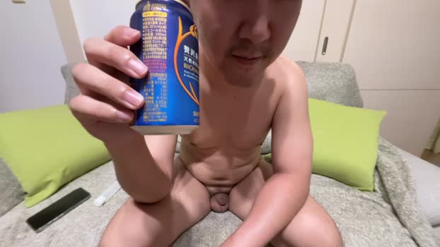 dorei0697 Ass Webcam SHOW @ Cam4 03-06-2025