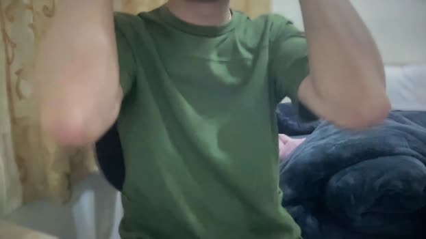 lztrf fuckhard Webcam SHOW @ Cam4 03-06-2025