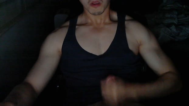 nick1786 bicurious Webcam SHOW @ Cam4 03-06-2025