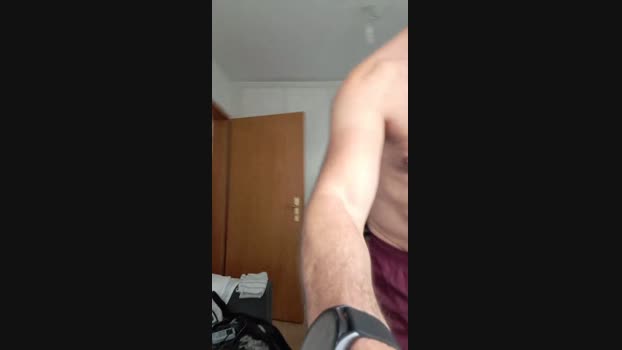 ralfrush kinky Webcam SHOW @ Cam4 03-06-2025