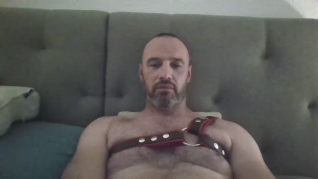 ralfrush spanking Webcam SHOW @ Cam4 03-06-2025