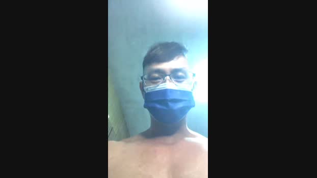 san7891 deepthroat Webcam SHOW @ Cam4 03-06-2025