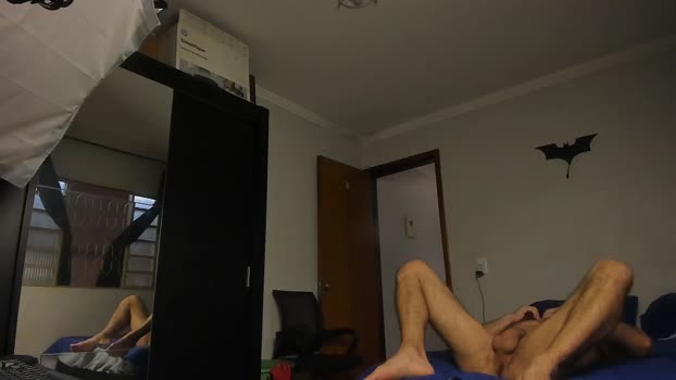 sexyflightz hard Webcam SHOW @ Cam4 03-06-2025