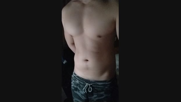 tkk_boy toys Webcam SHOW @ Cam4 03-06-2025