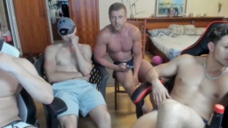 LovleyCouple  20-06-2020