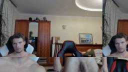 LovleyCouple  04-08-2020