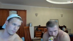 LovleyCouple  03-10-2020