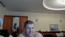 LovleyCouple  06-10-2020