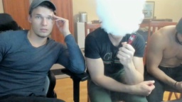 LovleyCouple  12-10-2020