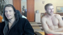 LovleyCouple  13-10-2020