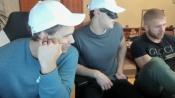 LovleyCouple  17-10-2020