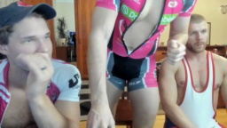 LovleyCouple  17-10-2020