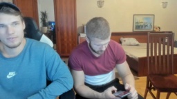 LovleyCouple  24-10-2020