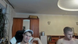 LovleyCouple  26-10-2020