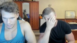LovleyCouple  05-11-2020