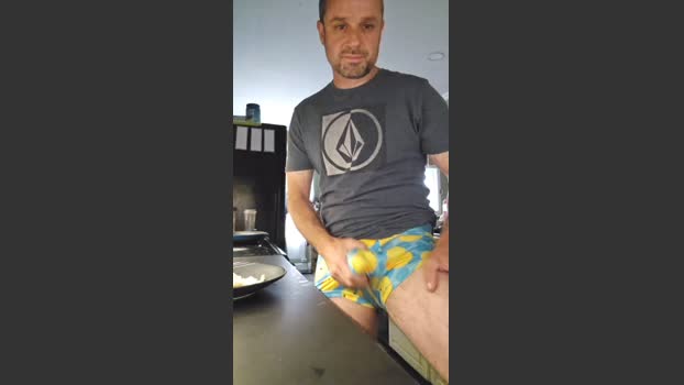 4_Fox_sakes hard Webcam SHOW @ Cam4 04-06-2025