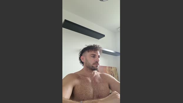 ALPHA_HUNK cute Webcam SHOW @ Cam4 04-06-2025