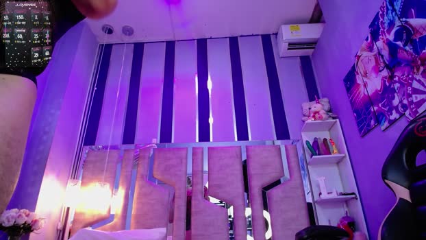 AndrewPeach jerking Webcam SHOW @ Cam4 04-06-2025