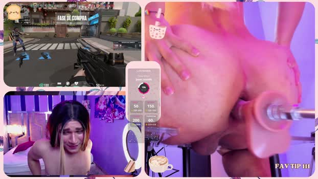 AndrewPeach ass Webcam SHOW @ Cam4 04-06-2025