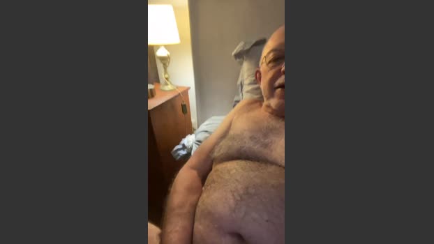Bastoune4u deepthroat Webcam SHOW @ Cam4 04-06-2025