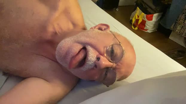 Bastoune4u natural Webcam SHOW @ Cam4 04-06-2025