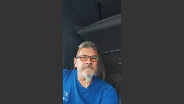 Batacchio70hot Porn Webcam SHOW @ Cam4 04-06-2025