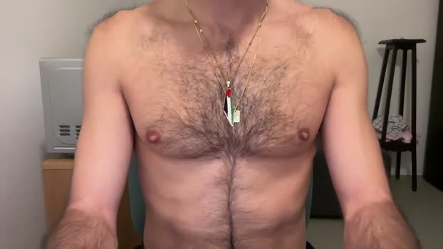 Fla85 kissing Webcam SHOW @ Cam4 04-06-2025