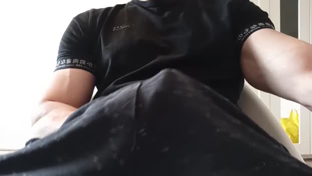 Frabroker sexybody Webcam SHOW @ Cam4 04-06-2025