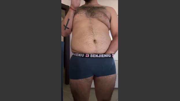 Giuseppe997 Ass Webcam SHOW @ Cam4 04-06-2025
