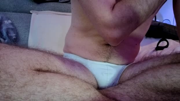HuGo4K nude Webcam SHOW @ Cam4 04-06-2025